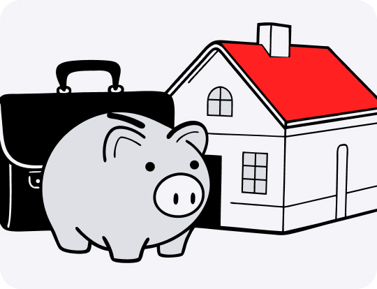 Как предпринимателю накопить на пенсию: разбираем ключевые стратегии и приводим примеры