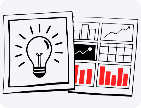 Чуйка vs Финмодель: кто выживет в 2025 году?