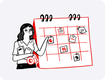 6 показателей, которые должен считать каждый собственник