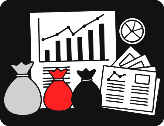 ROA: что показывает рентабельность активов и как ее рассчитать