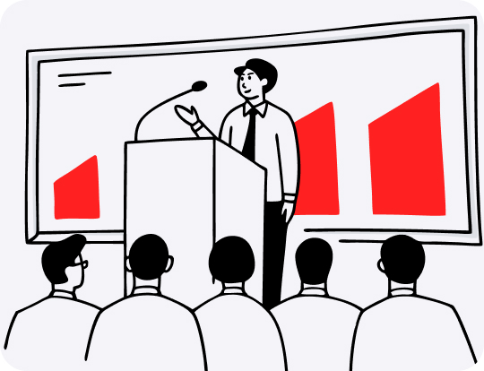 Лидеры нового поколения: как подготовиться к роли CEO уже сегодня