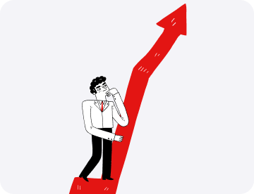 Как понять, почему прибыль падает (или растет)