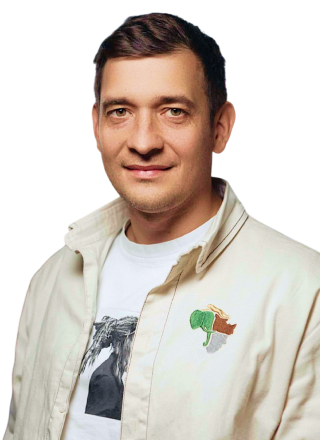 Александр Афанасьев