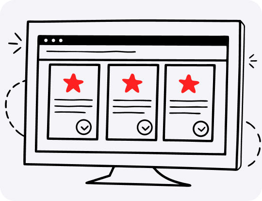 Растущие рынки России: топ-4 ниши, где можно заработать