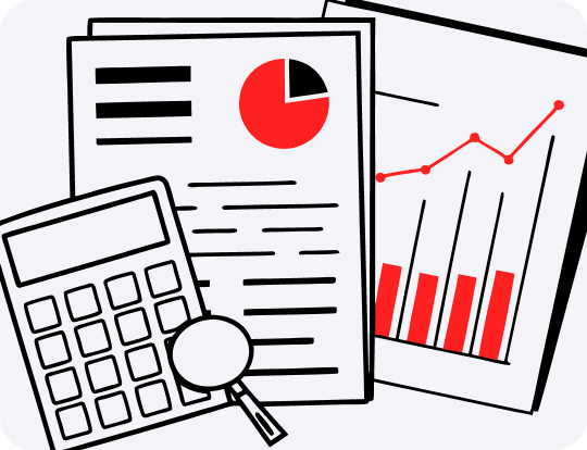 Рентабельность продукции: как рассчитать и зачем анализировать
