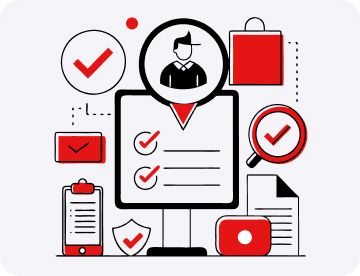 Слияние двух компаний: зачем проводить и&nbsp;как&nbsp;проверить надежность партнёра