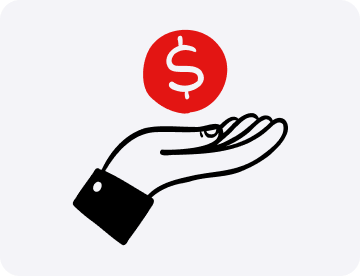 Как&nbsp;работать с&nbsp;деньгами