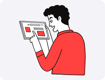 Как&nbsp;посчитать затраты на&nbsp;1 рубль продукции: формула