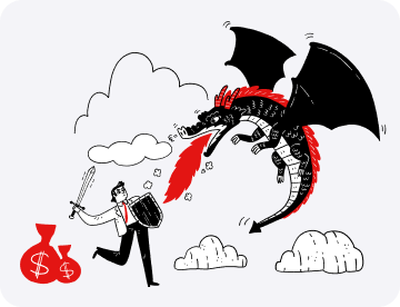 Страхование финансовых рисков: когда оно действительно нужно бизнесу