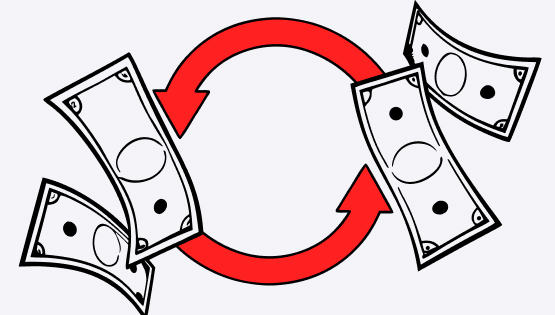 Оборотный кредит: оформляем и&nbsp;используем грамотно