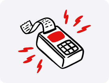 Профилактика кассовых разрывов в&nbsp;сезонном бизнесе