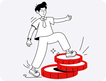 9 способов повысить маржинальность в торговле