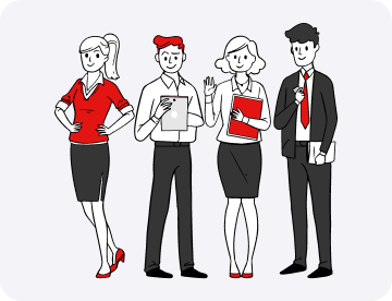 Talent Management: как&nbsp;привлечь и&nbsp;удержать топ-таланты в&nbsp;условиях жесткой конкуренции