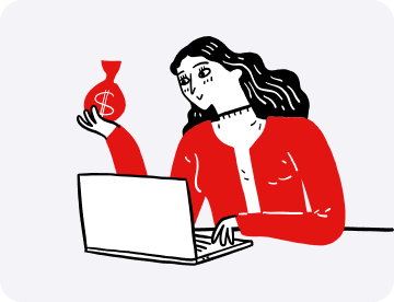 Как&nbsp;правильно давать скидки, чтобы не&nbsp;раздарить всю прибыль