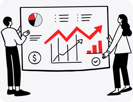 Окупится или нет: полный гид по финансово-экономическому обоснованию проекта, расчёты и практический пример