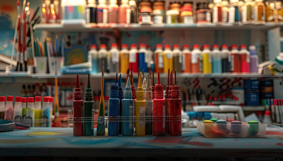 В&nbspдва раза повысили рентабельность собственного капитала: с&nbsp5% до&nbsp11% в&nbspквартал