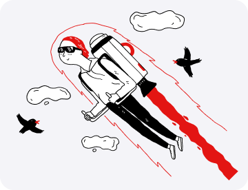 IPO: что это такое ?