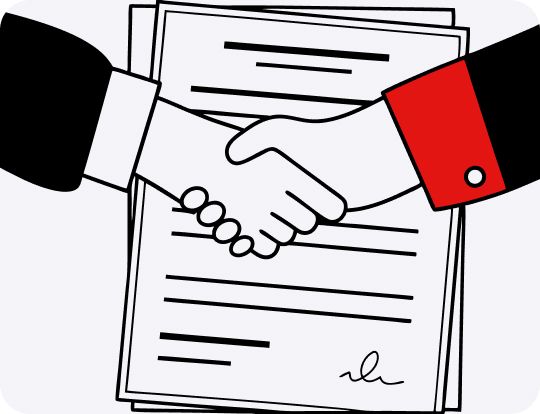 Договор подряда: когда нужен и как составить за 11 шагов