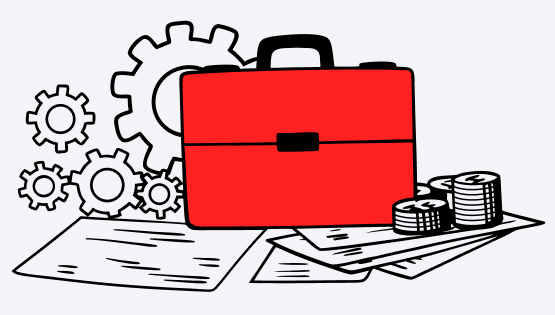 Диверсификация бизнеса: как&nbsp;и&nbsp;для&nbsp;чего ее делать