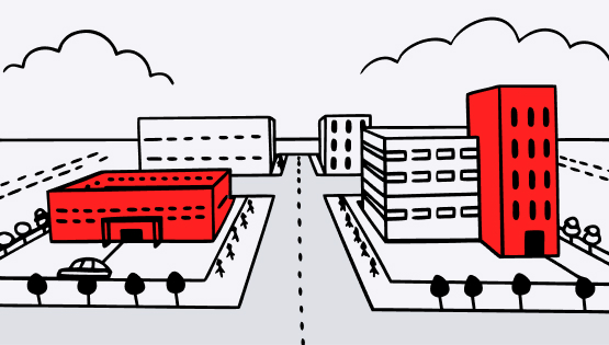 Особая экономическая зона: территория с бонусами для бизнеса