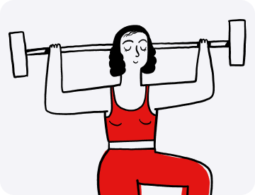 Составила финмодель для&nbsp;фитнес-клуба и&nbsp;поняла, зачем нужны фонды