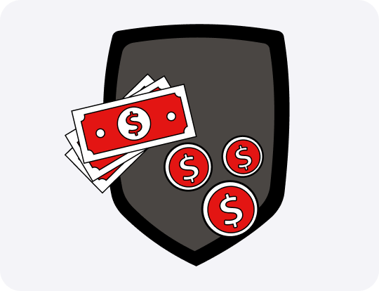 Страховые взносы за&nbsp;сотрудников