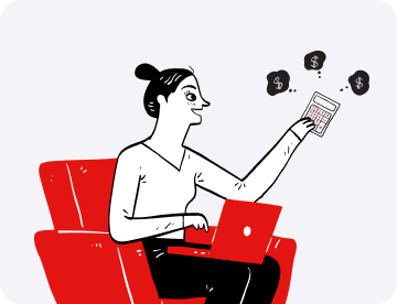 Как финдиректор наводит порядок в финансах бизнеса