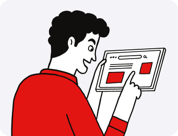 Как понять, что пора автоматизировать управленческий учет