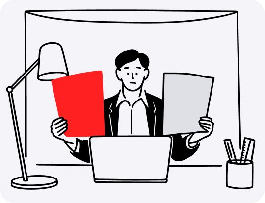 Может ли ИП быть самозанятым одновременно: как всё работает на самом деле