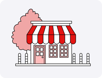 Как&nbsp;выбрать франшизу: топ-5 советов для&nbsp;предпринимателя