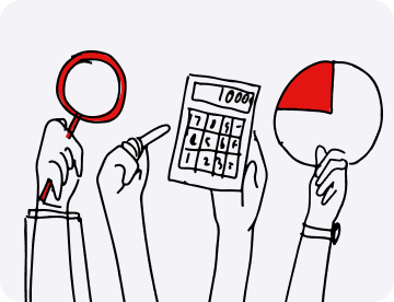 Финансовый аутсорсинг: что&nbsp;это, как&nbsp;работает, что&nbsp;в&nbsp;него входит и&nbsp;кому выгоден