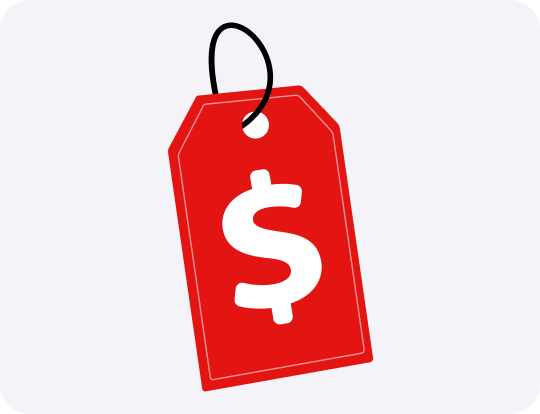 Как&nbsp;выгодно продать бизнес: руководство для&nbsp;предпринимателей