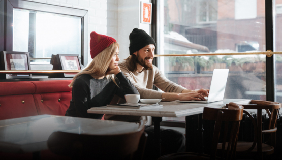 «Я&nbspзакрыл кофейню с&nbspминусом 18&nbsp000&nbspевро»