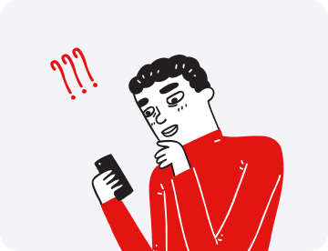 Когда можно забить на&nbspучет