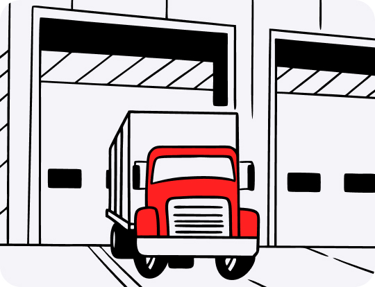 От производства к прилавку: что такое дистрибуция и какую выгоду дает бизнесу