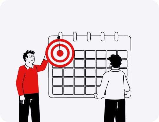 План продаж на&nbsp;год: как&nbsp;поставить и&nbsp;достичь