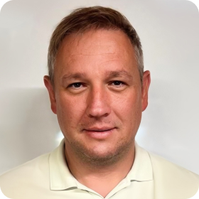 Дмитрий Лепеха