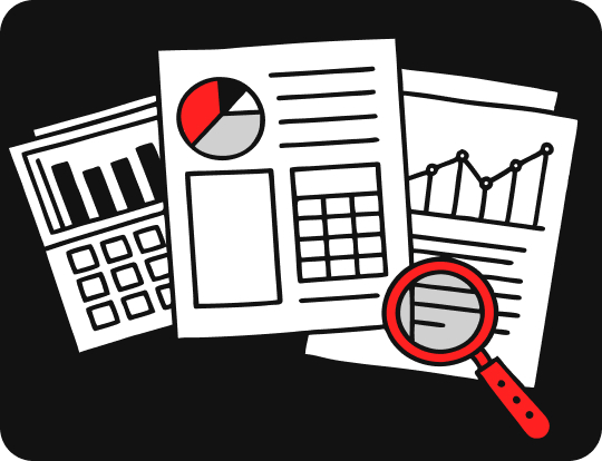 От целей к бюджетам: как построить эффективную систему финансового управления