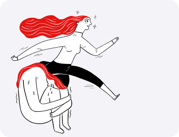 Как&nbspвовремя вынимать деньги из&nbspбизнеса