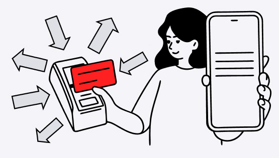 Что такое РКО и почему без него бизнесу — как без рук