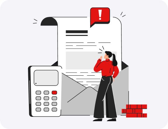 Вопрос: как&nbsp;учитывать расходы на&nbsp;коммуналку?