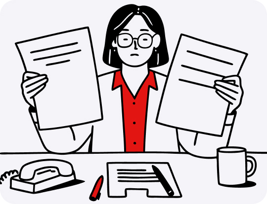 Вопрос: в&nbsp;чём разница  между финмоделью и&nbsp;бюджетом?