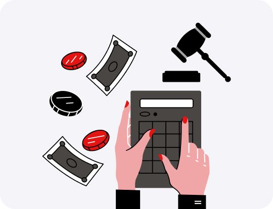 Оптимизация налогообложения компании: как&nbsp;законно платить меньше налогов