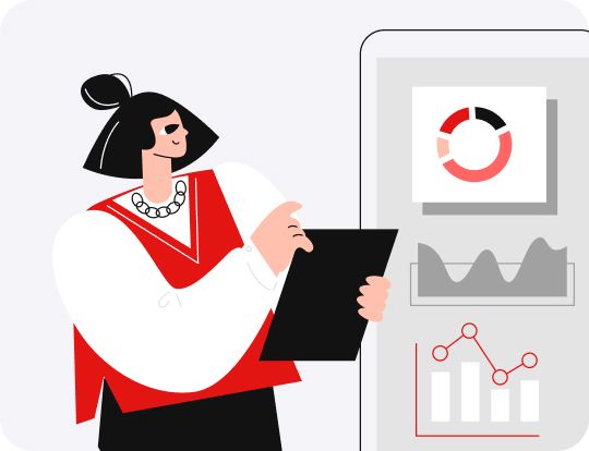 Вопрос: как начать вести баланс без данных?