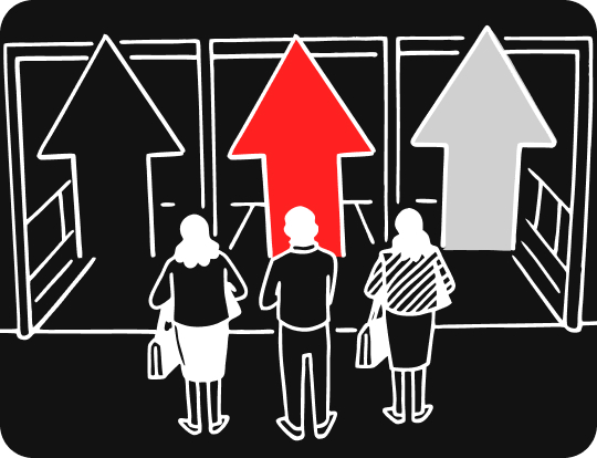 Повышаем средний чек: три техники, которые гарантированно работают в B2B и B2C