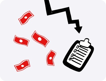 Продажи в кризис