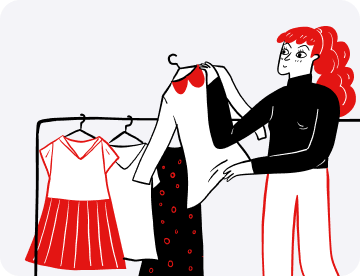 Примерочная: как&nbsp;она помогла заключить выгодную сделку, от&nbsp;которой хотели отказаться