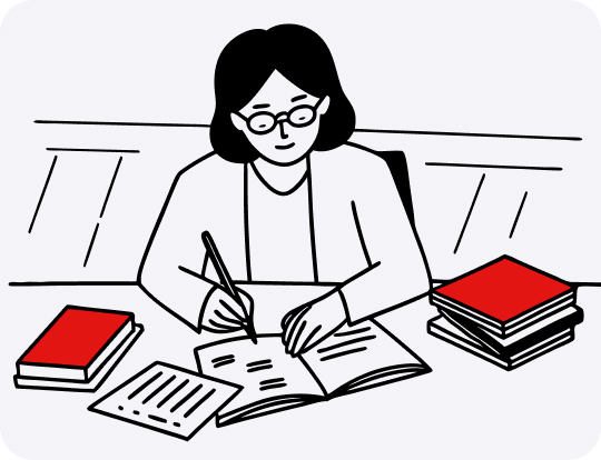 Как&nbsp;рассчитать запас финансовой прочности