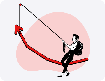 Как&nbsp;финансовый рычаг помогает понять, стоит ли&nbsp;бизнесу брать кредит