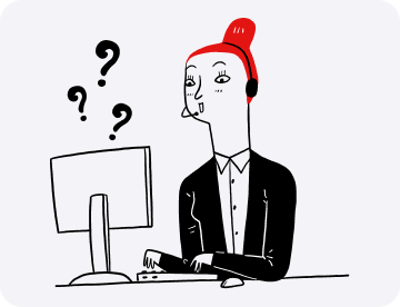 Зачем нужна консультация с&nbsp;финансовым директором